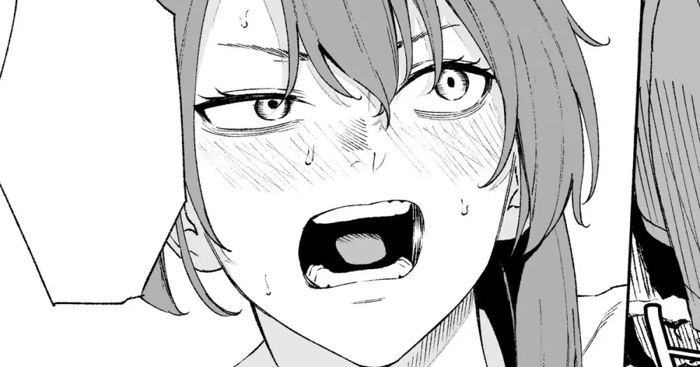 瑞鶴 鈴谷 川内