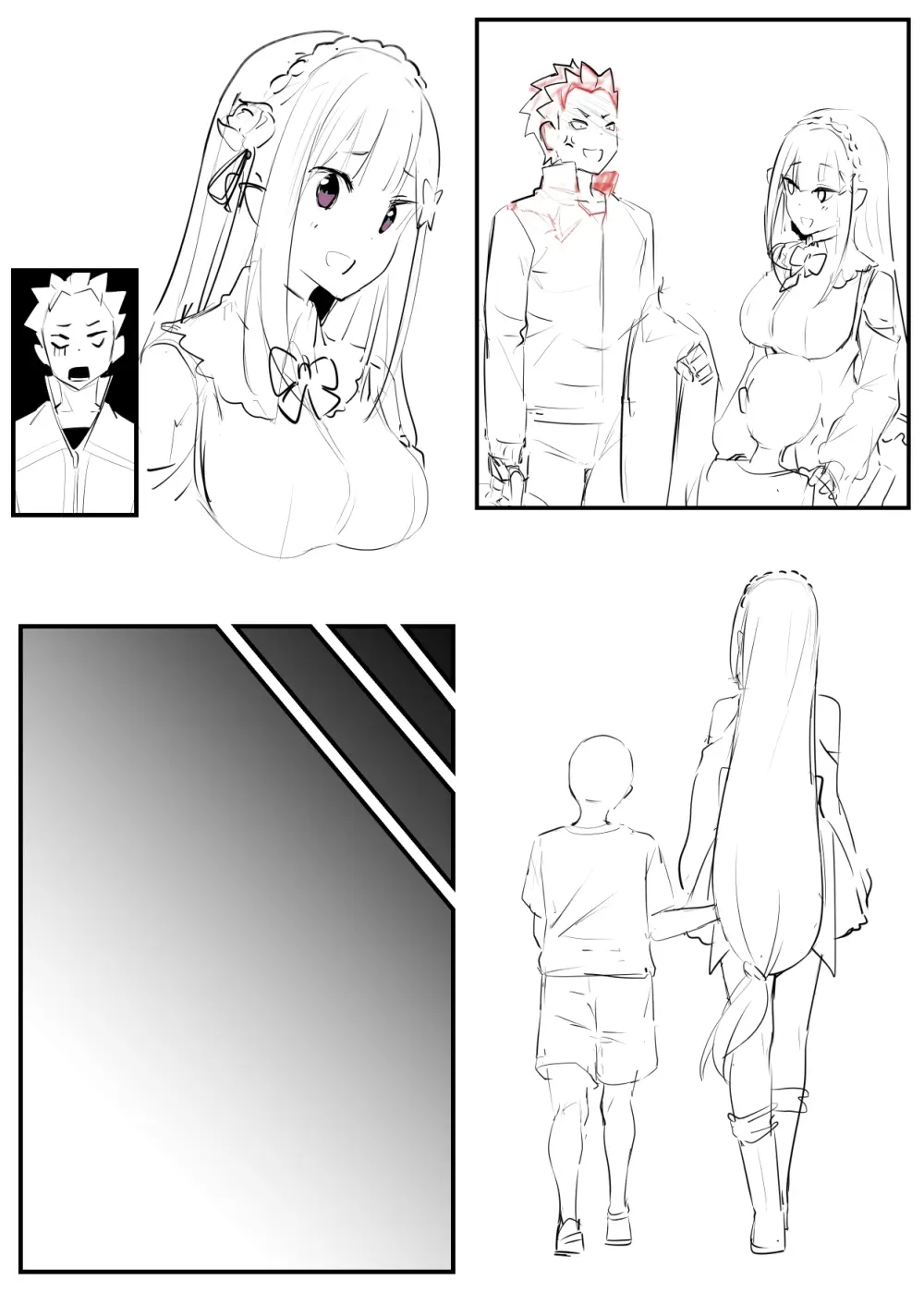 0.0 - page3