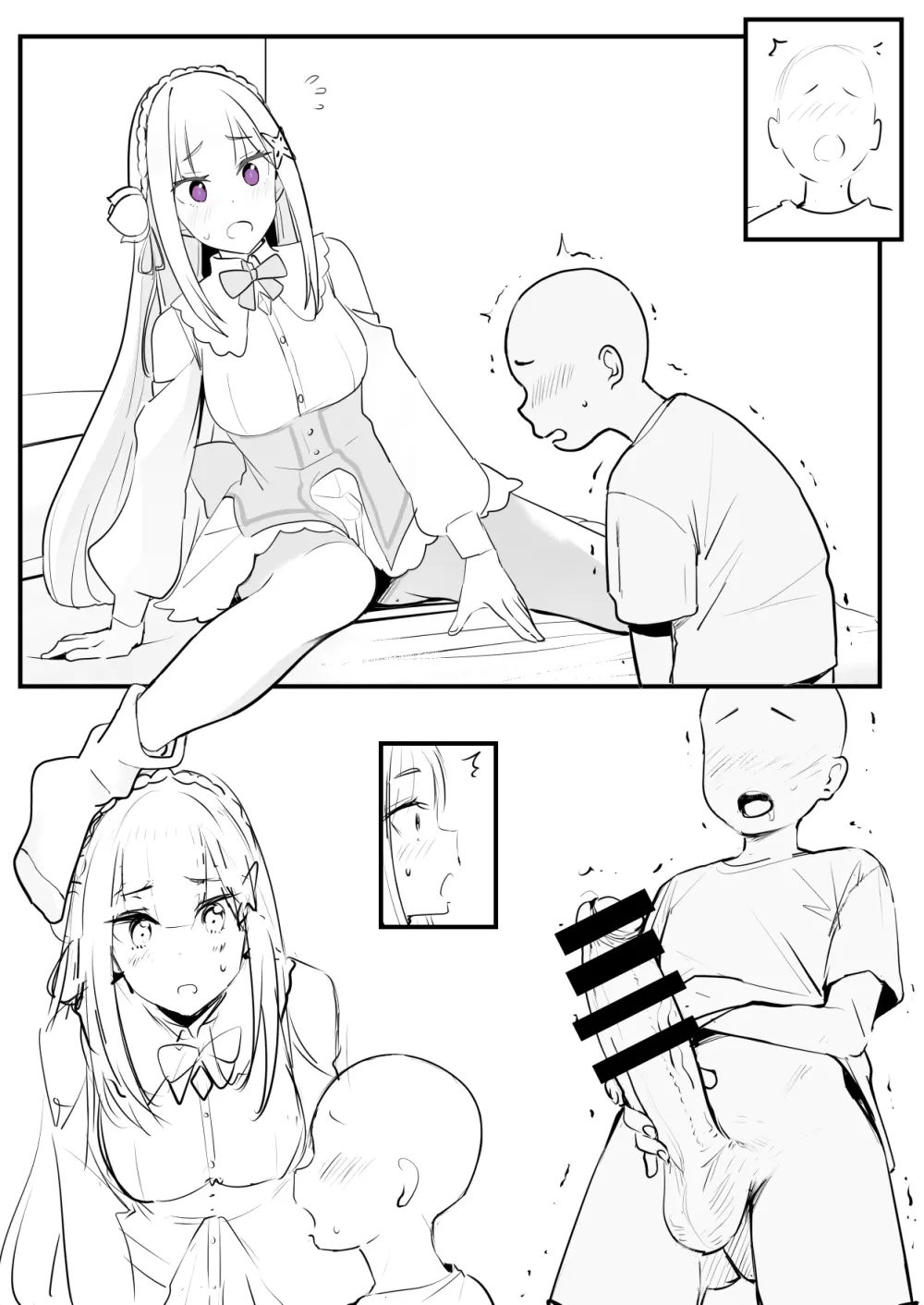 0.0 - page6