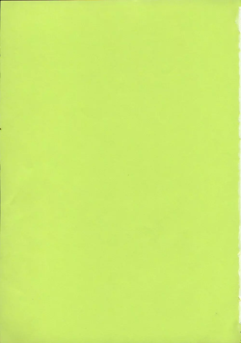 G.C.E. GIRL'S CAPRICCIO ENSEMBLE - page2
