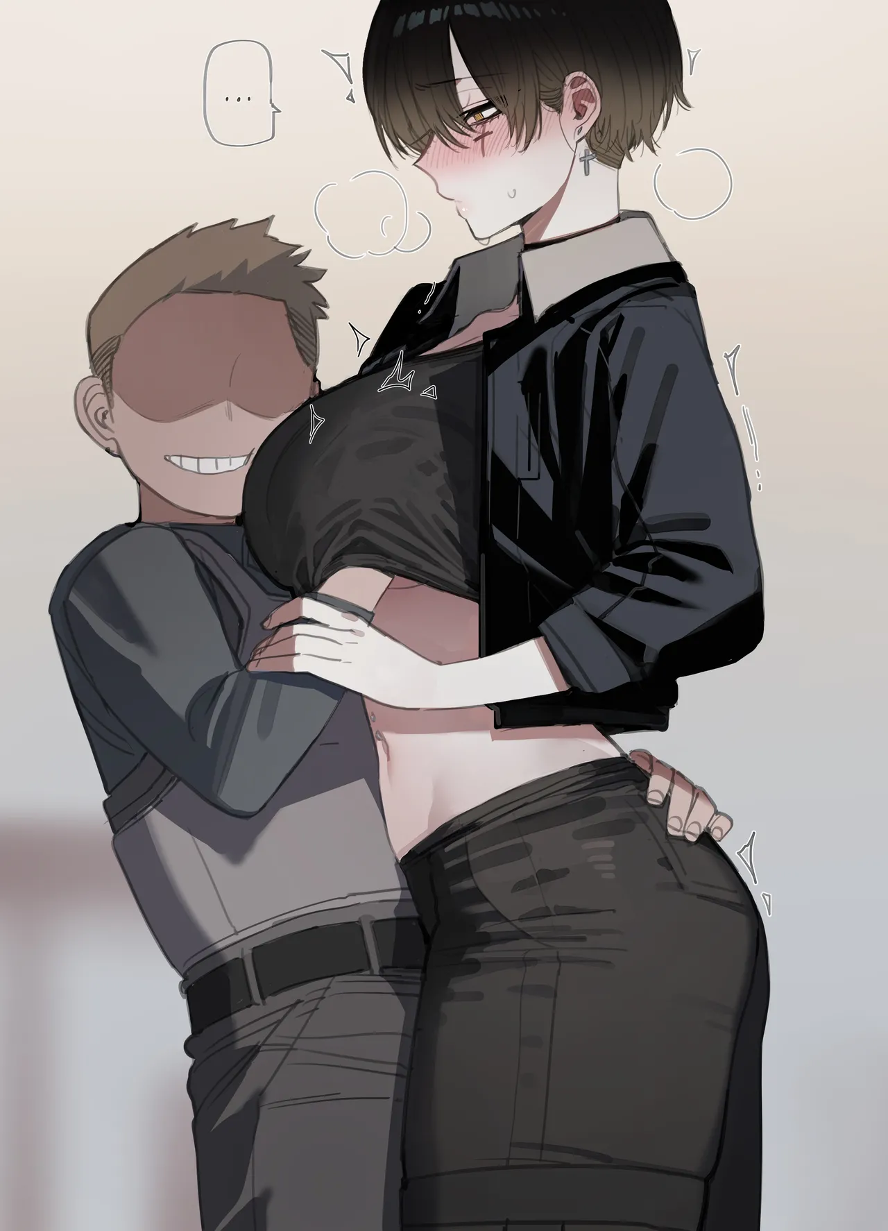 hi - page2