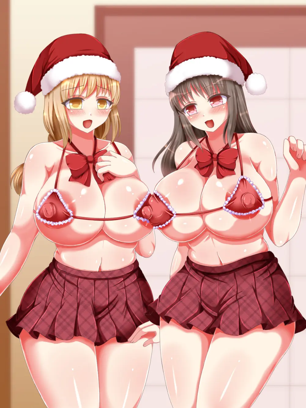 制服Jkが優しくヌキヌキオナサポで尽くしてくれるお話♪～とにかくおちんぽたっぷり悦ばせちゃう！～ - page225