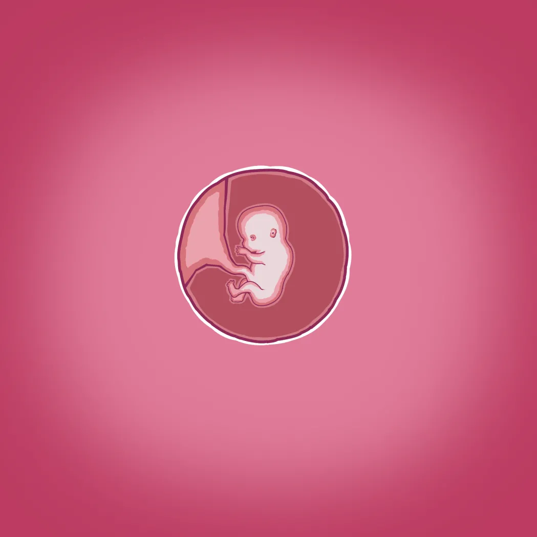 由美の留学 - page106