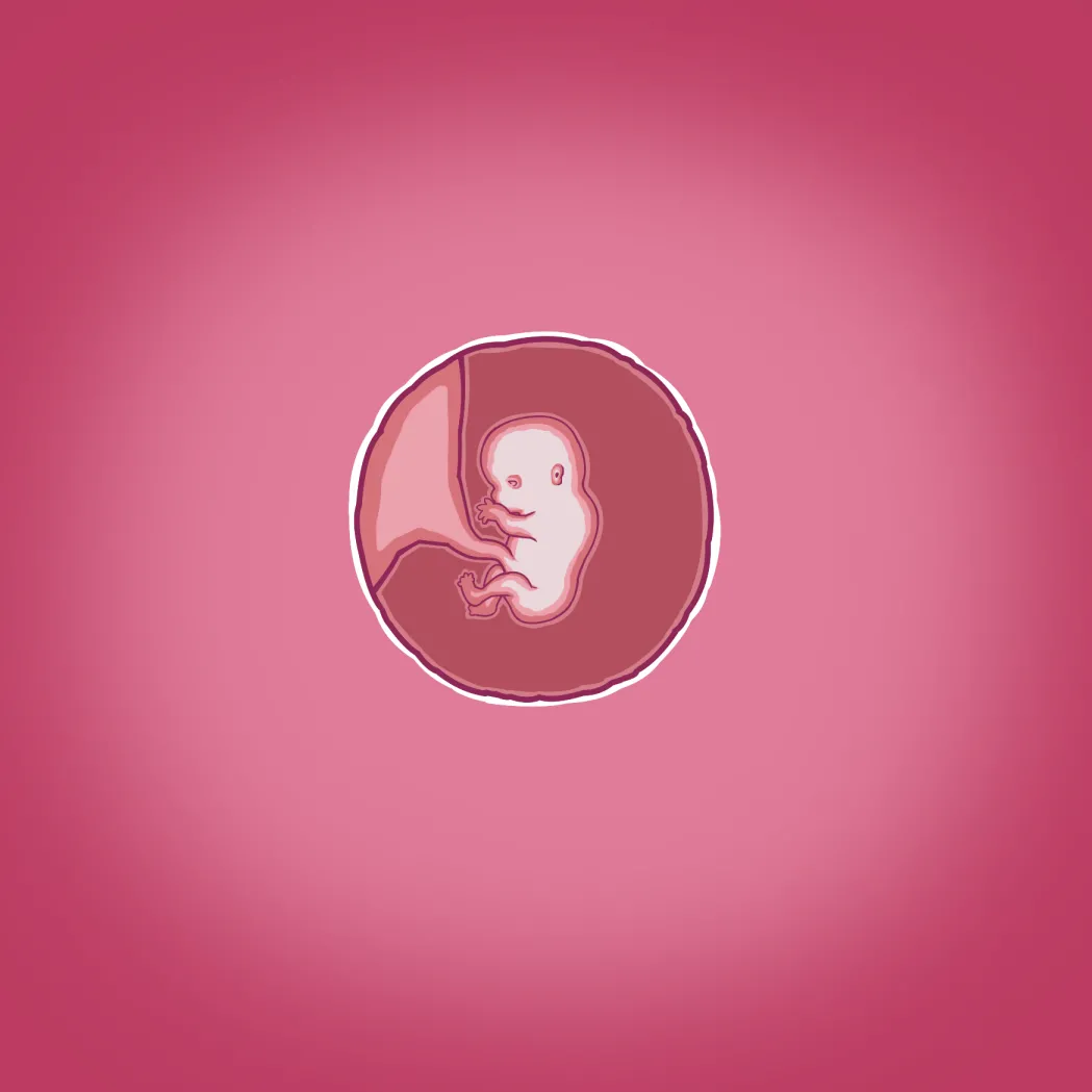 由美の留学 - page124