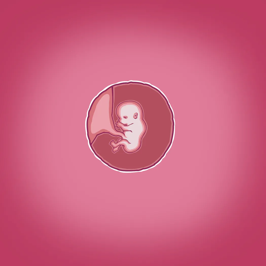 由美の留学 - page136