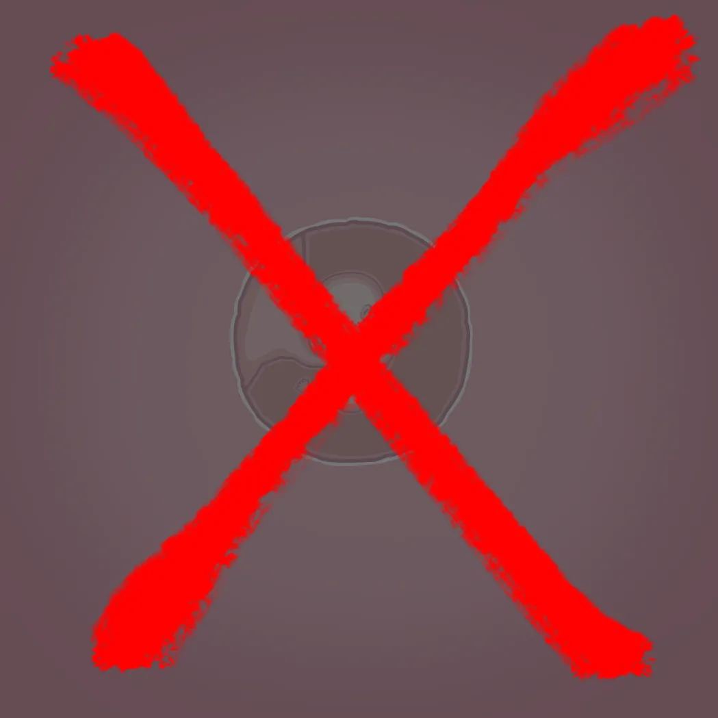 由美の留学 - page140