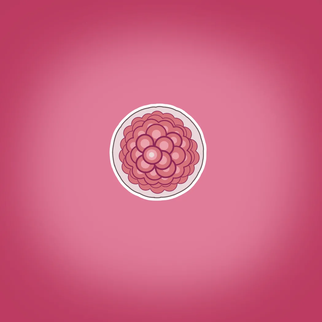 由美の留学 - page39