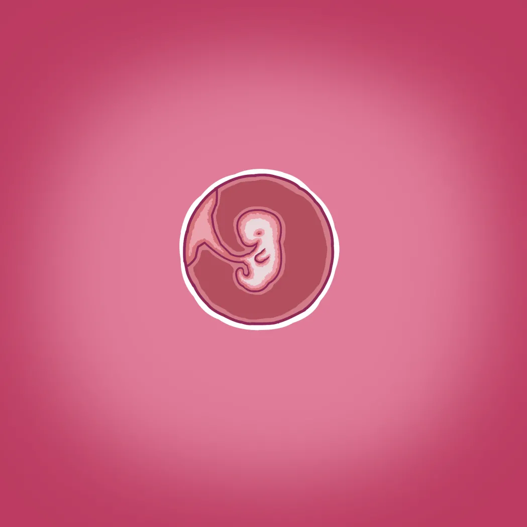 由美の留学 - page57