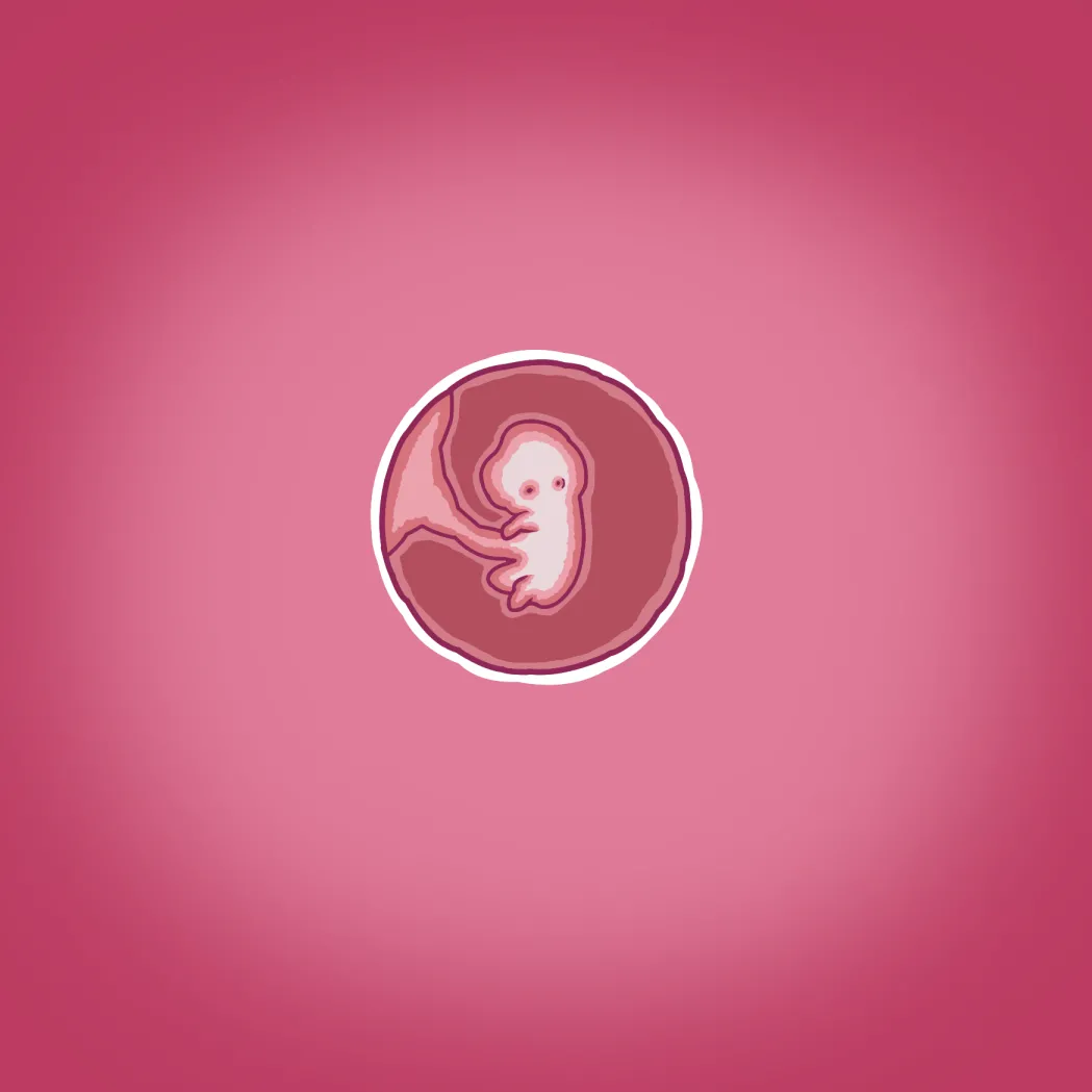 由美の留学 - page64