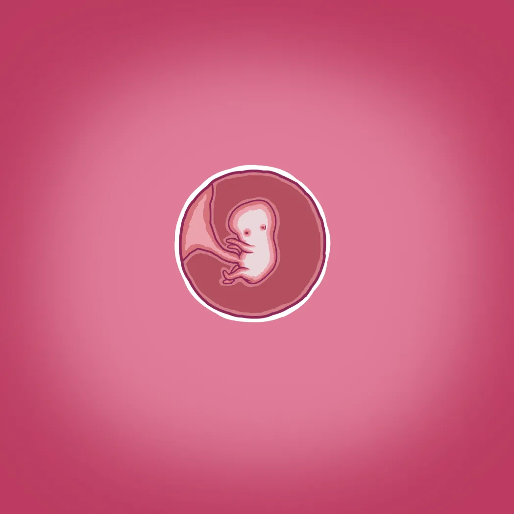 由美の留学 - page70