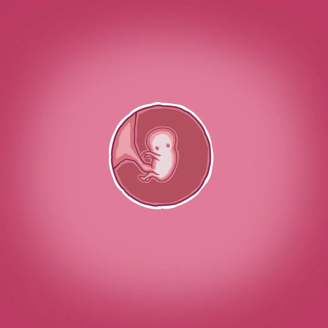 由美の留学 - page75