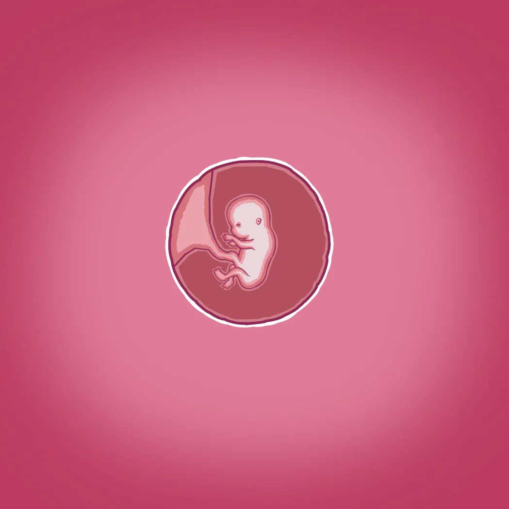 由美の留学 - page88