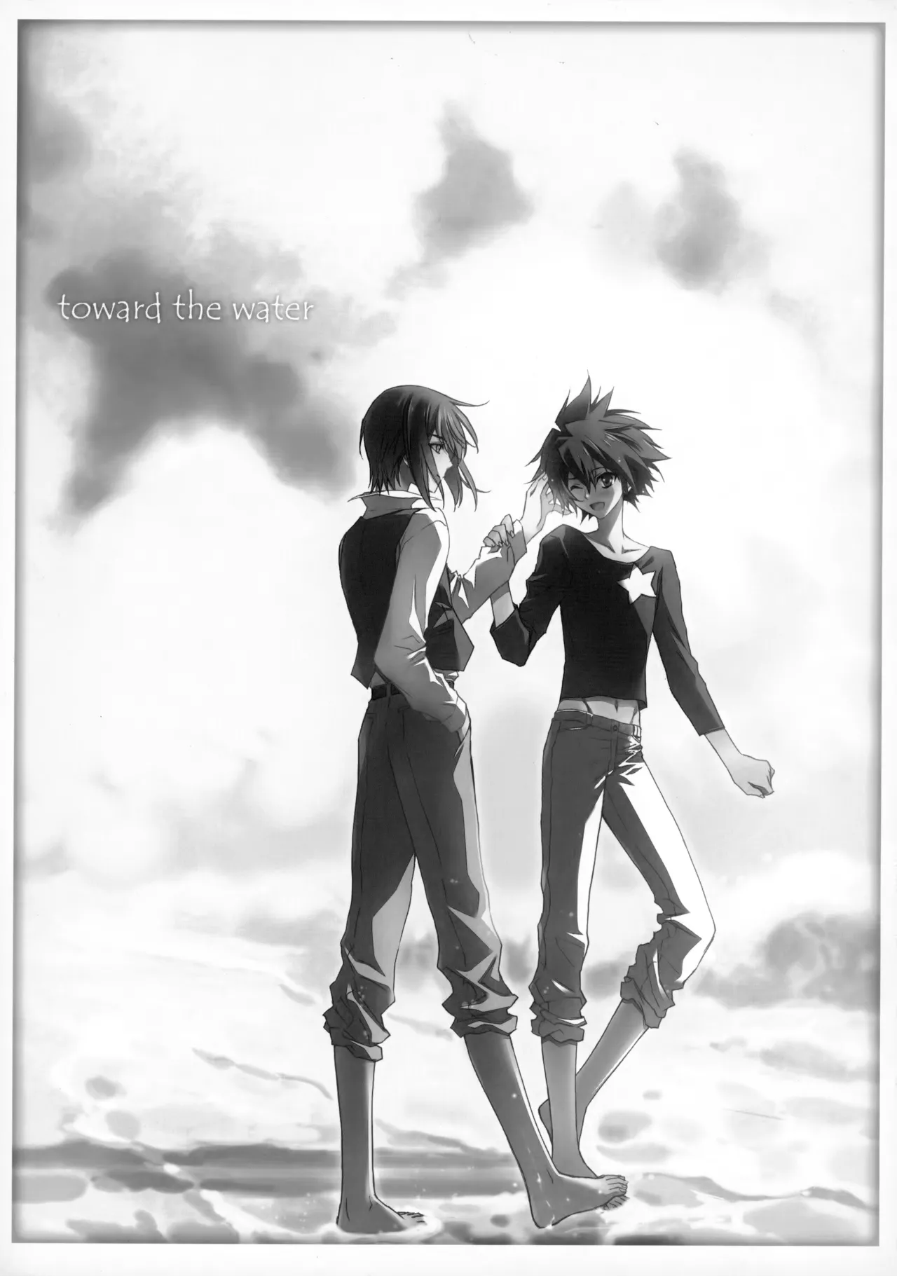 PARALLEL CIRCUIT - page114