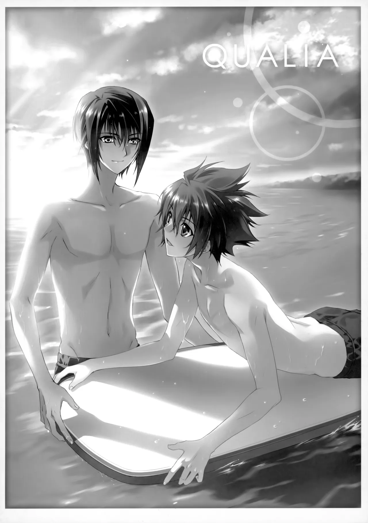 PARALLEL CIRCUIT - page135