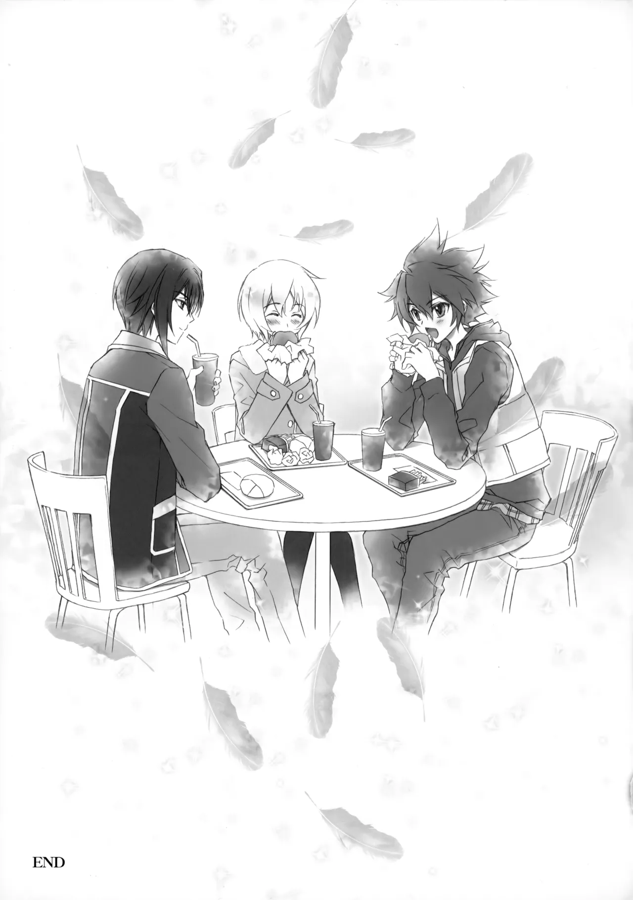 PARALLEL CIRCUIT - page164