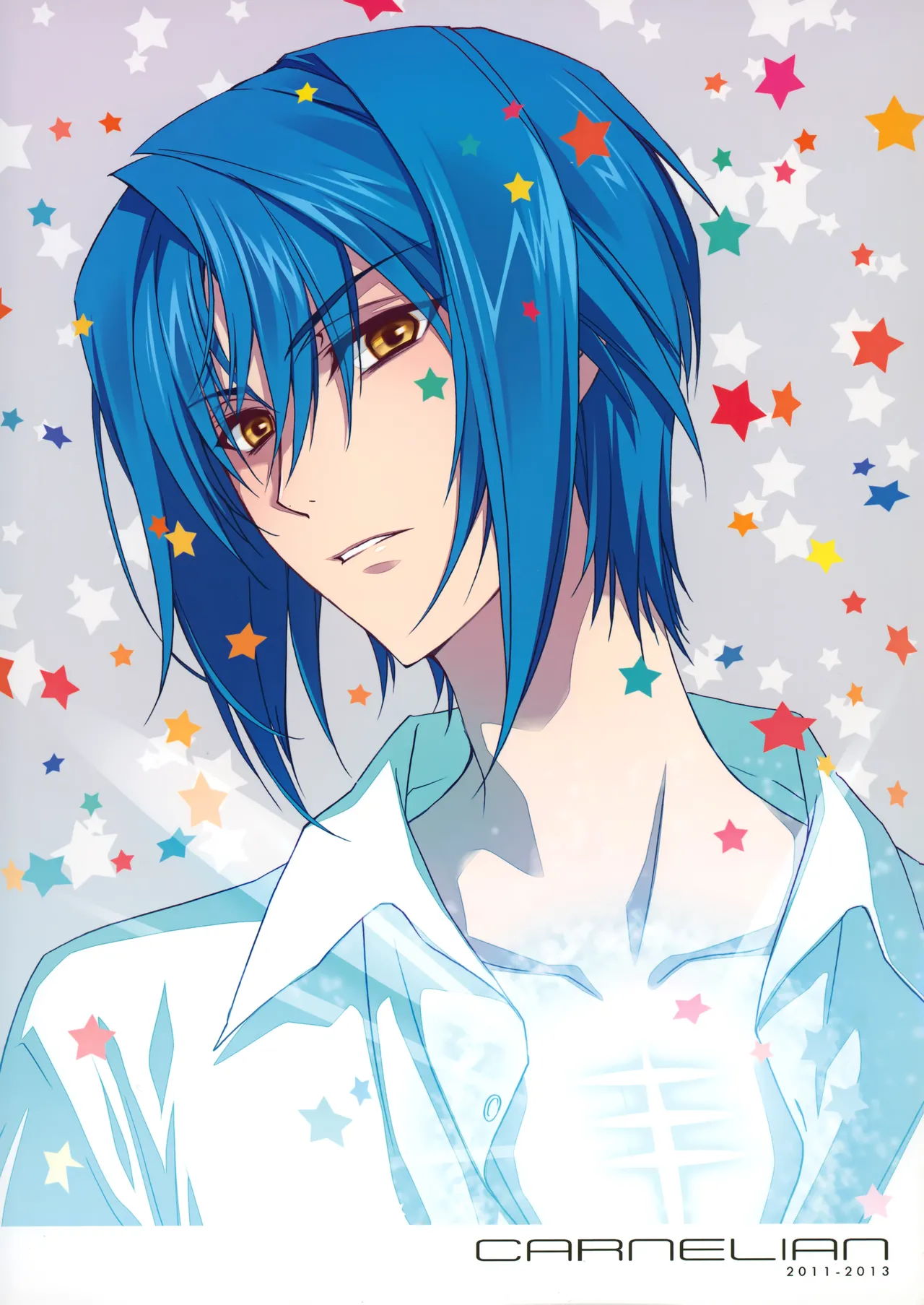 PARALLEL CIRCUIT - page166