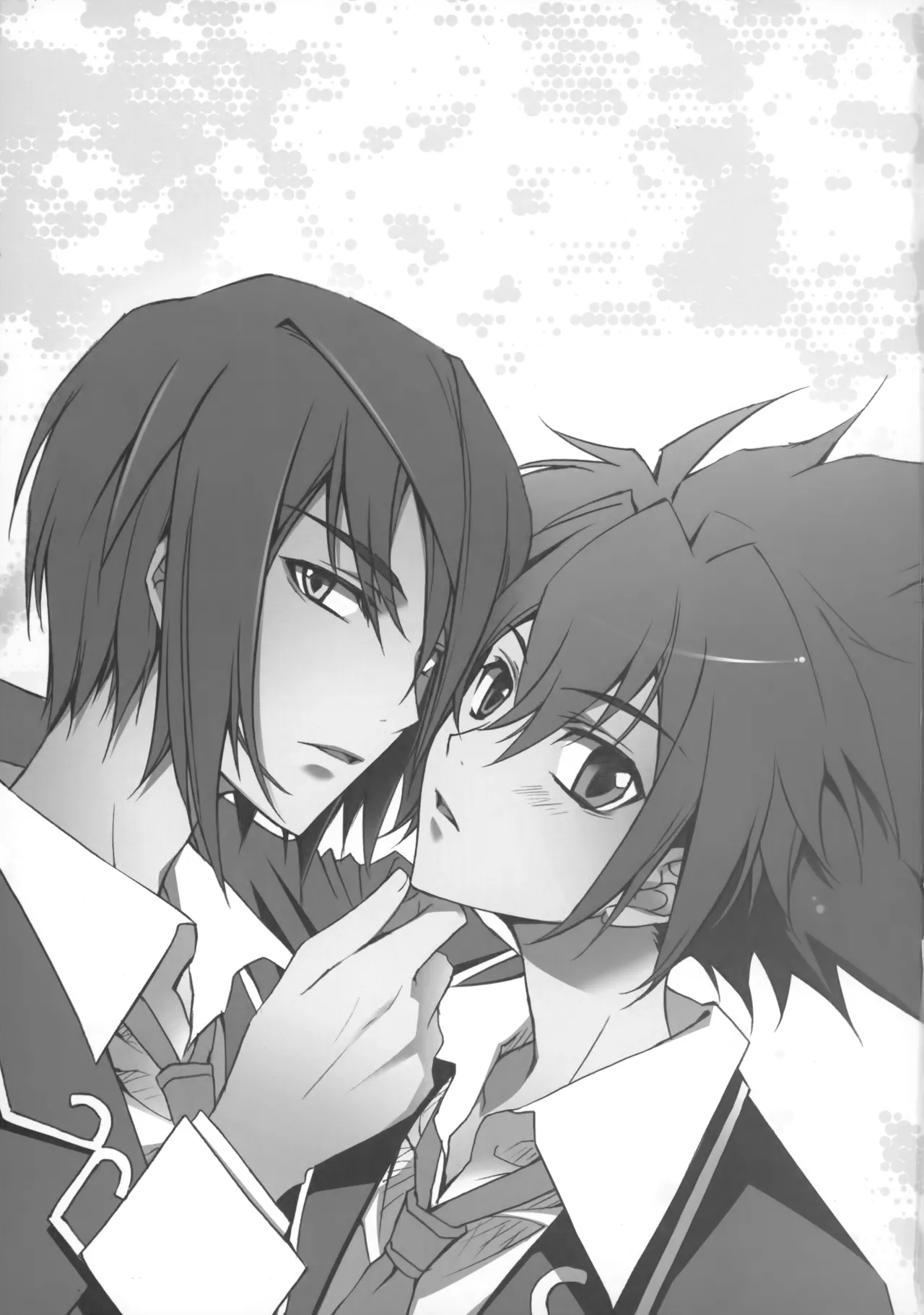 PARALLEL CIRCUIT - page2