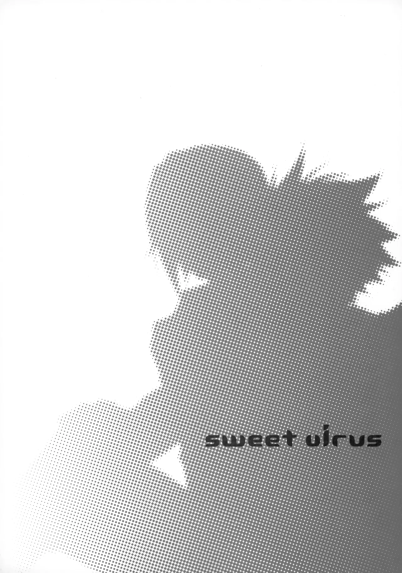 PARALLEL CIRCUIT - page47