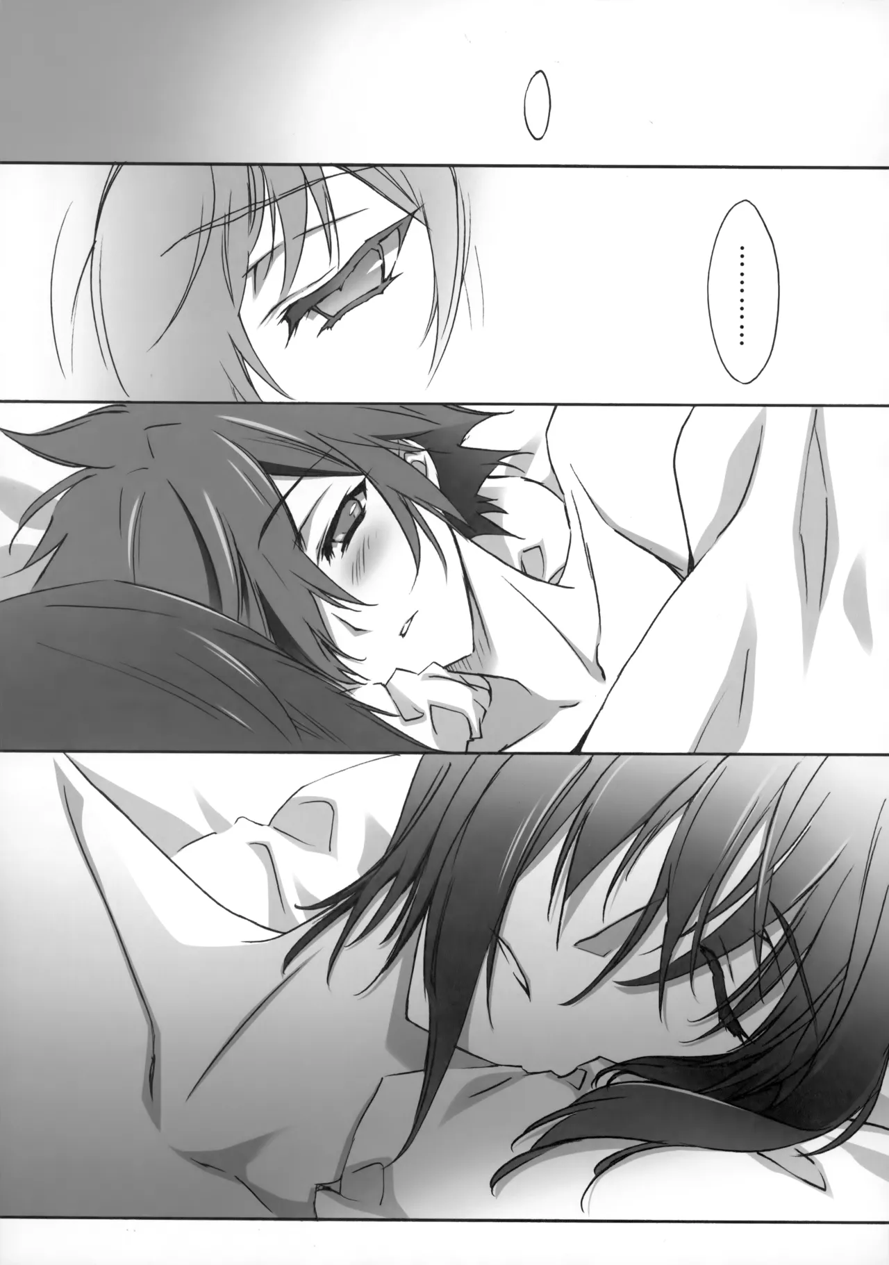 PARALLEL CIRCUIT - page48