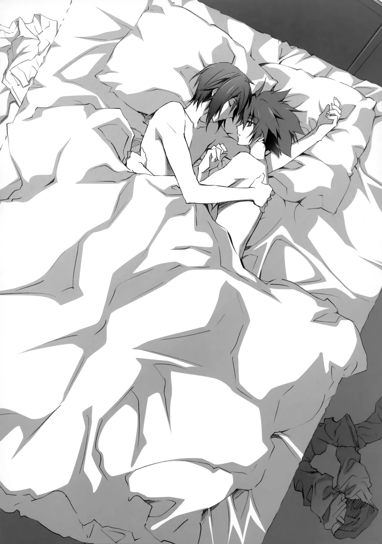 PARALLEL CIRCUIT - page49