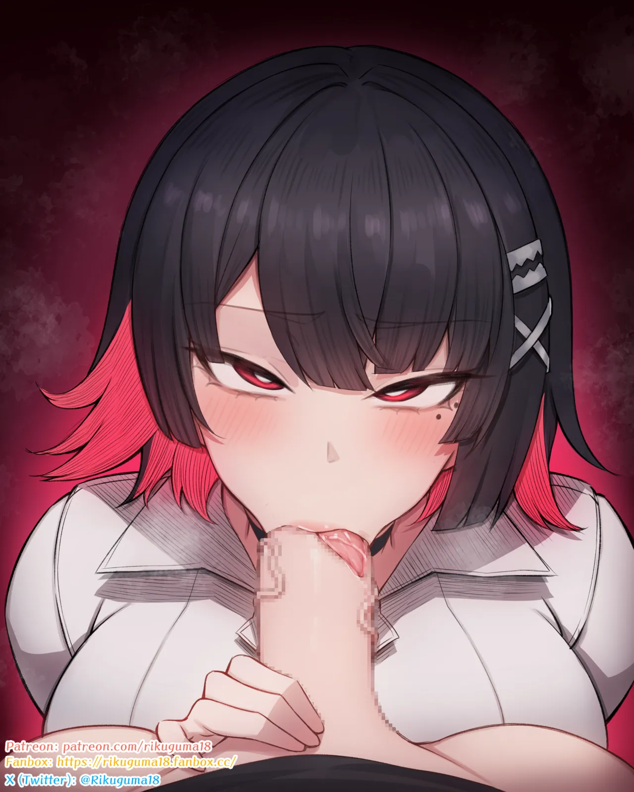 Unsorted Hentai