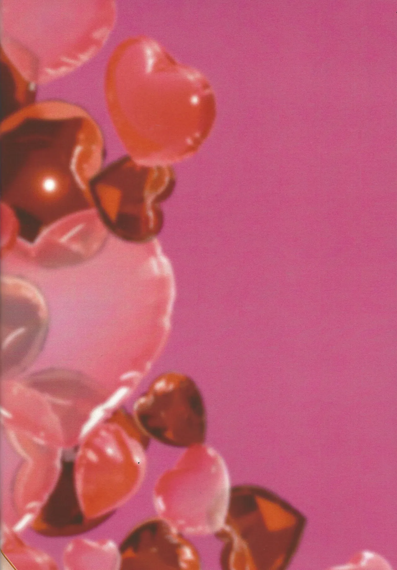 Sekinin motte ore o dake! - page39