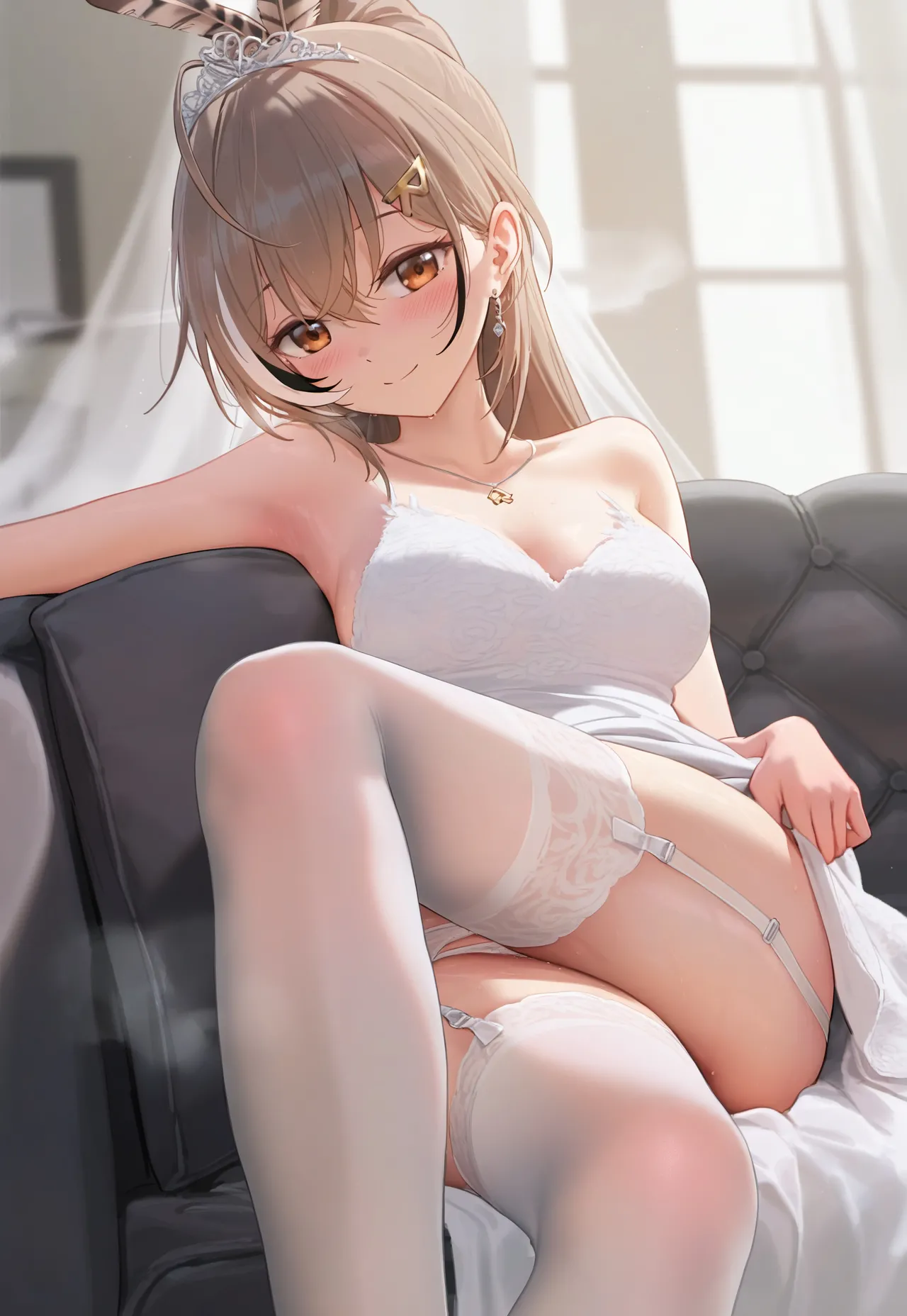 MISAAKI 2024-10-27 Nanashi Mumei 2 [AI Generated] - page3