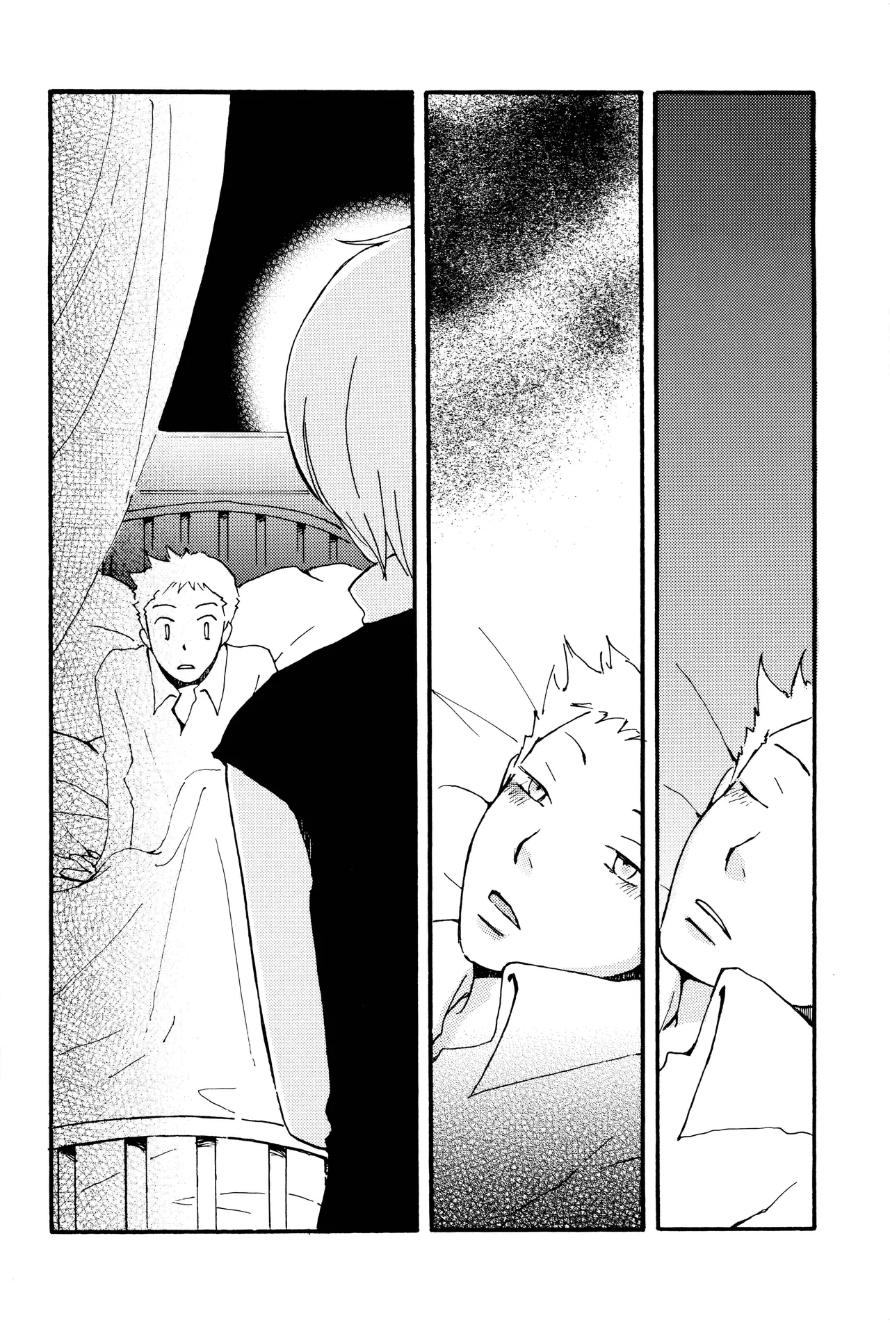 milky - page23
