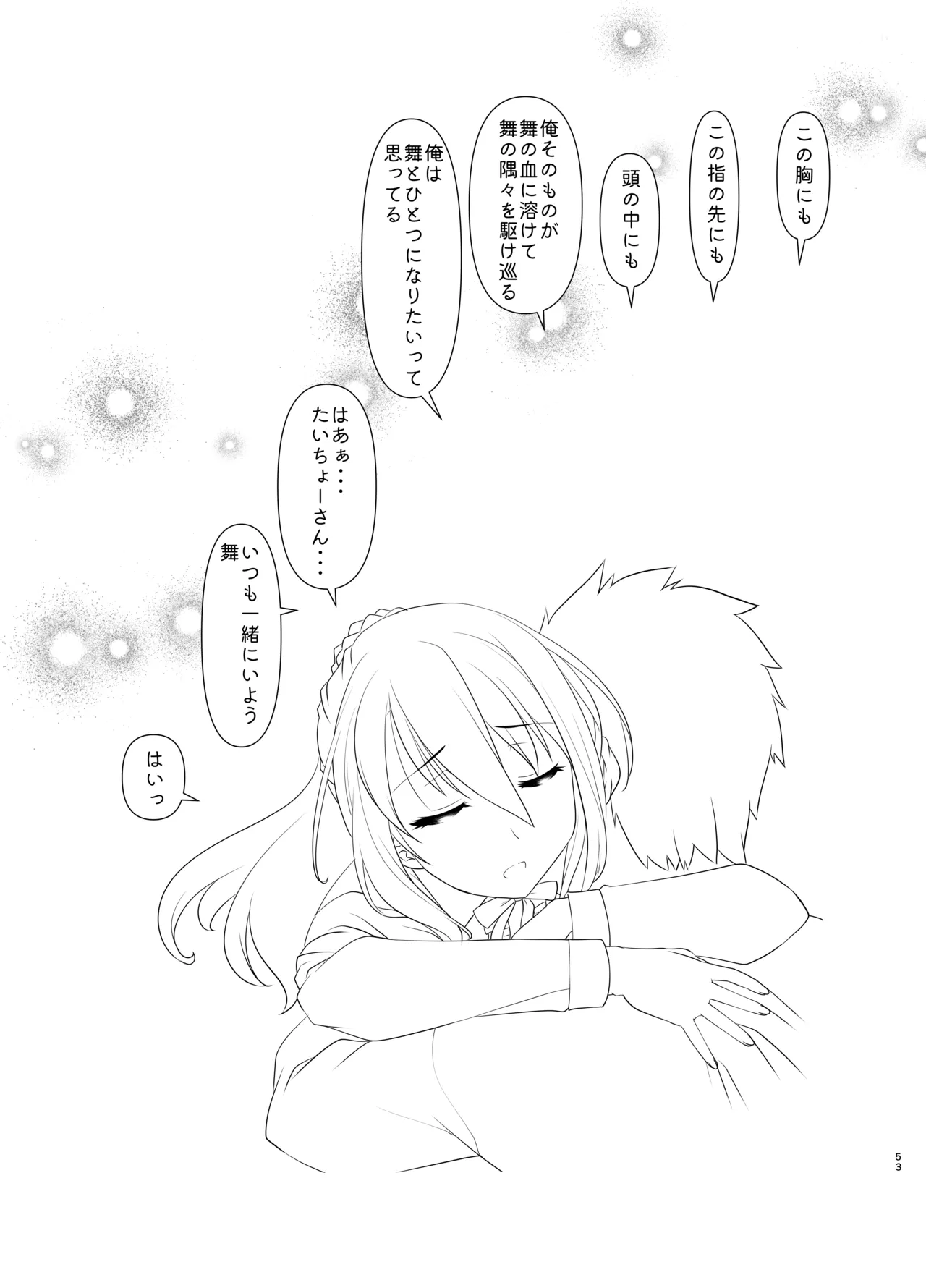 Actress Catalog 2021 - page52