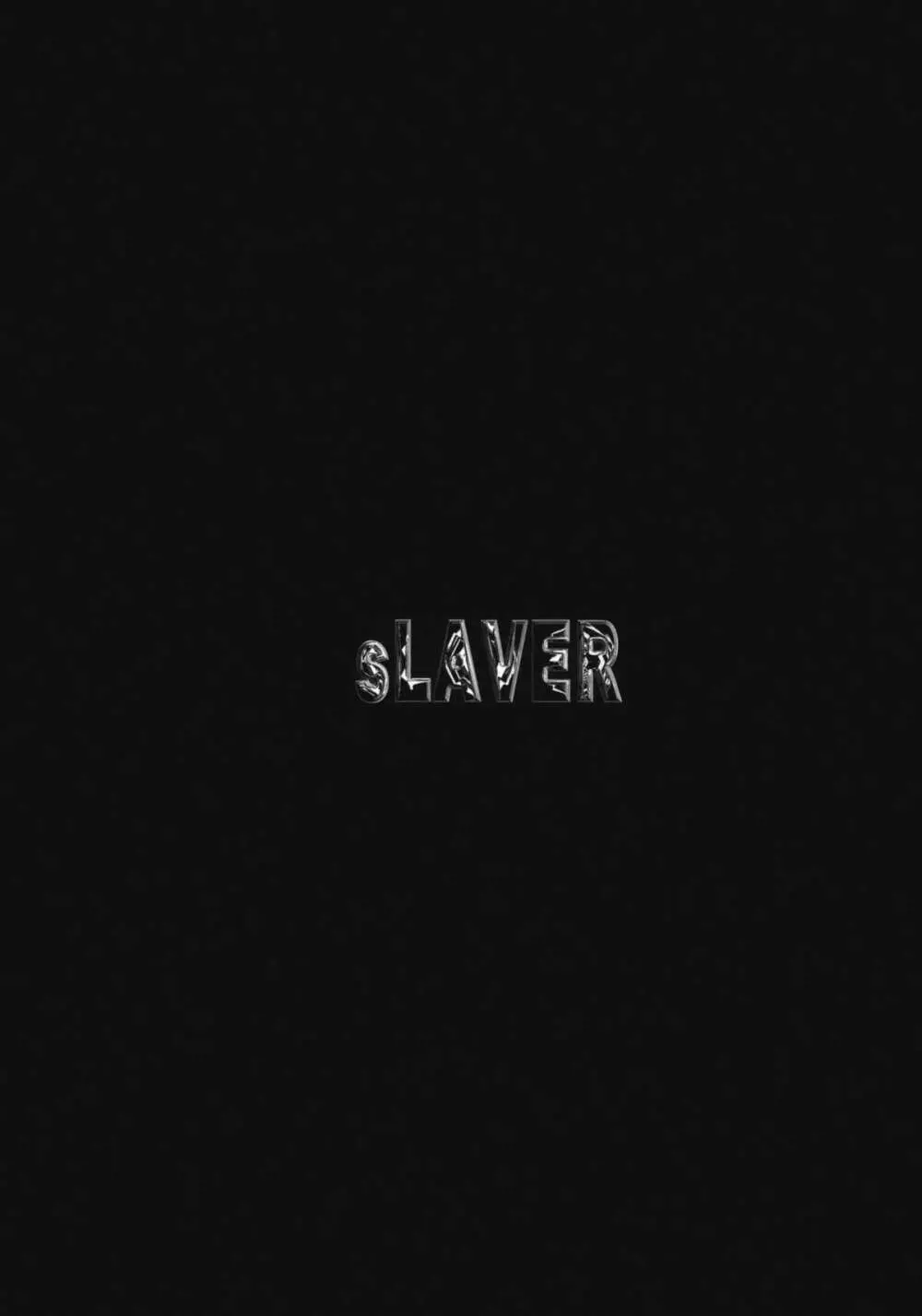 sLAVER - page2