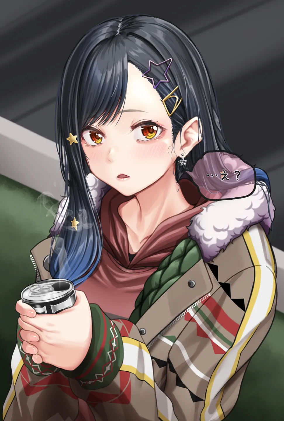 観察報告書-白石杏 - page8