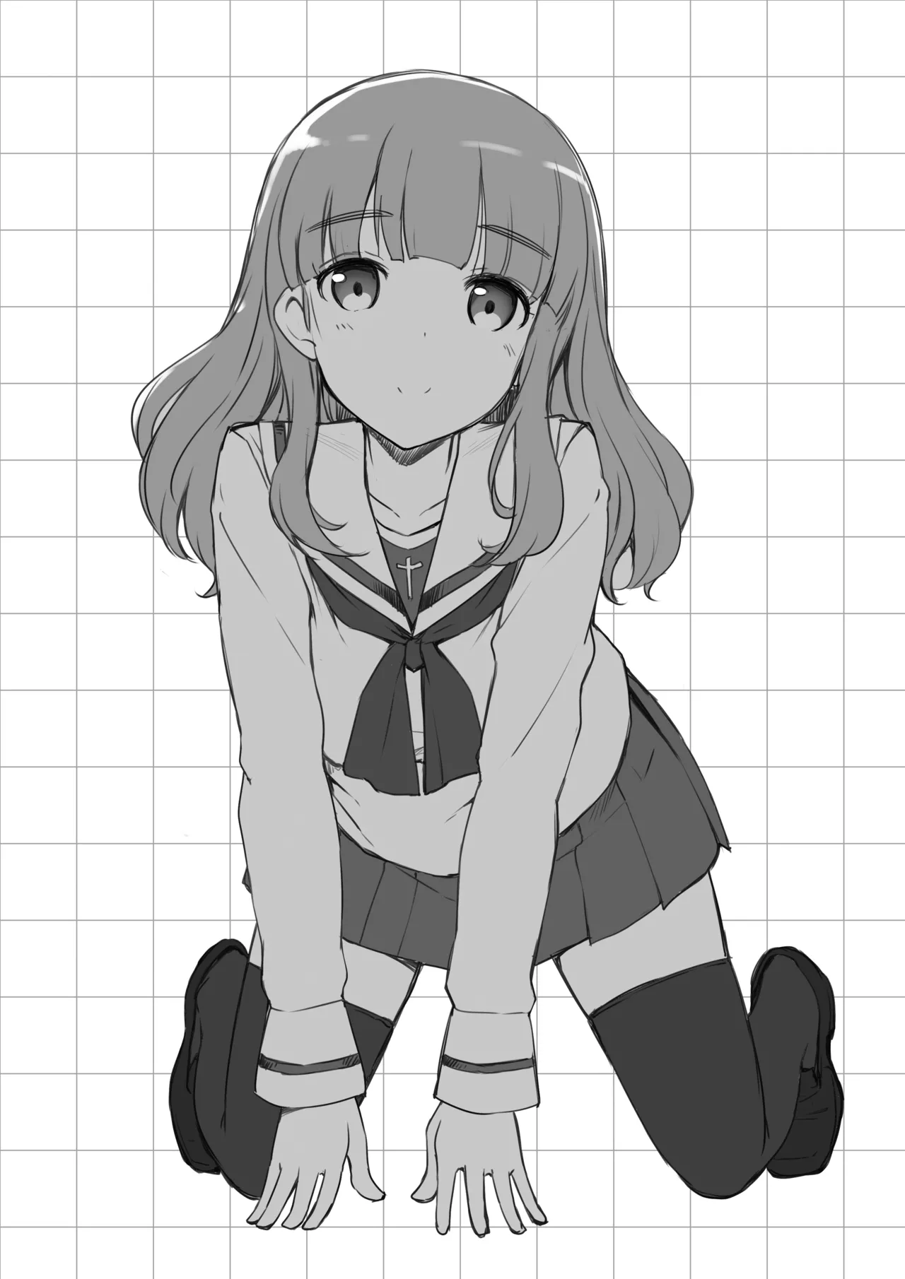 たかやKiコンプリートパック - page259