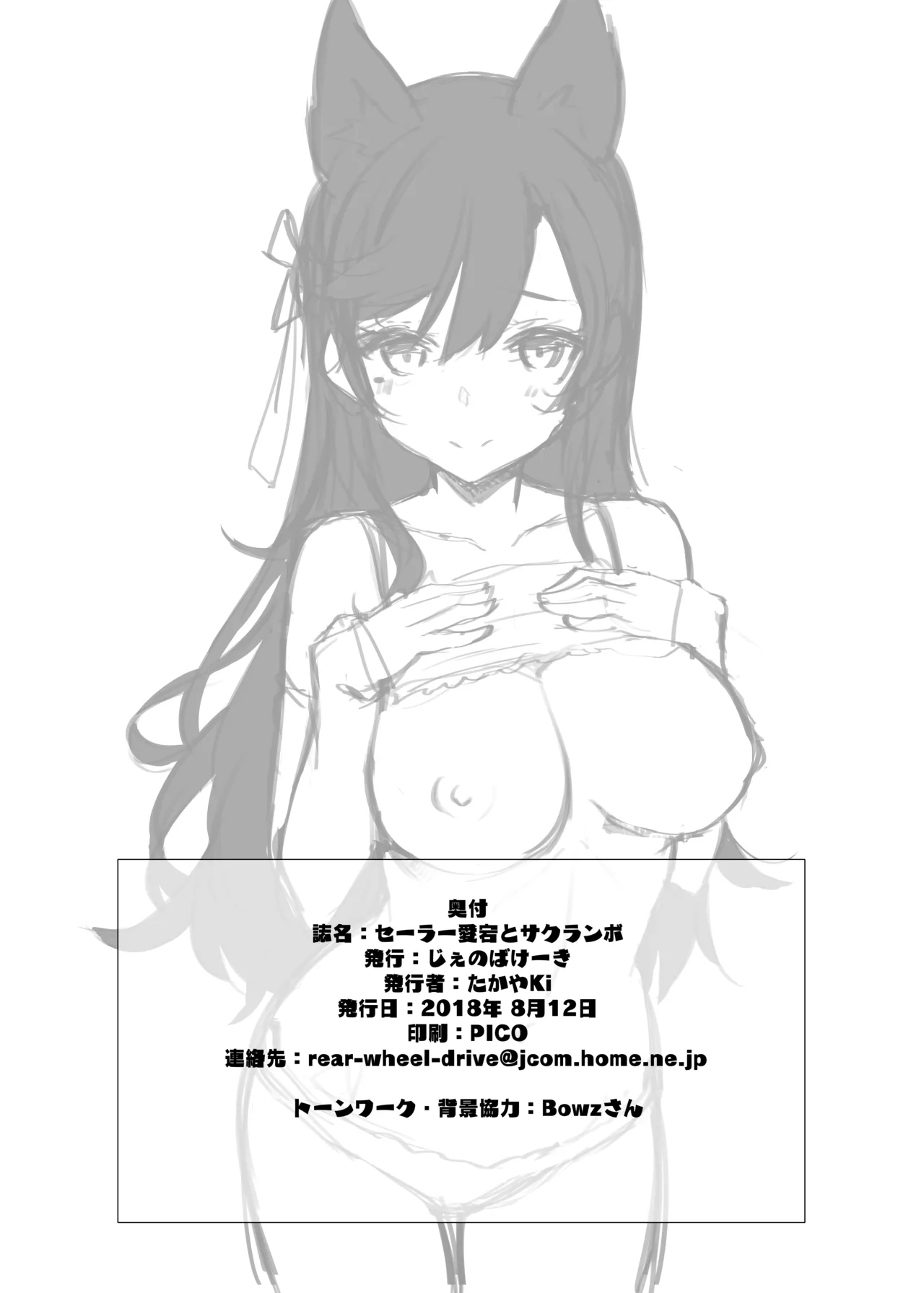 たかやKiコンプリートパック - page312