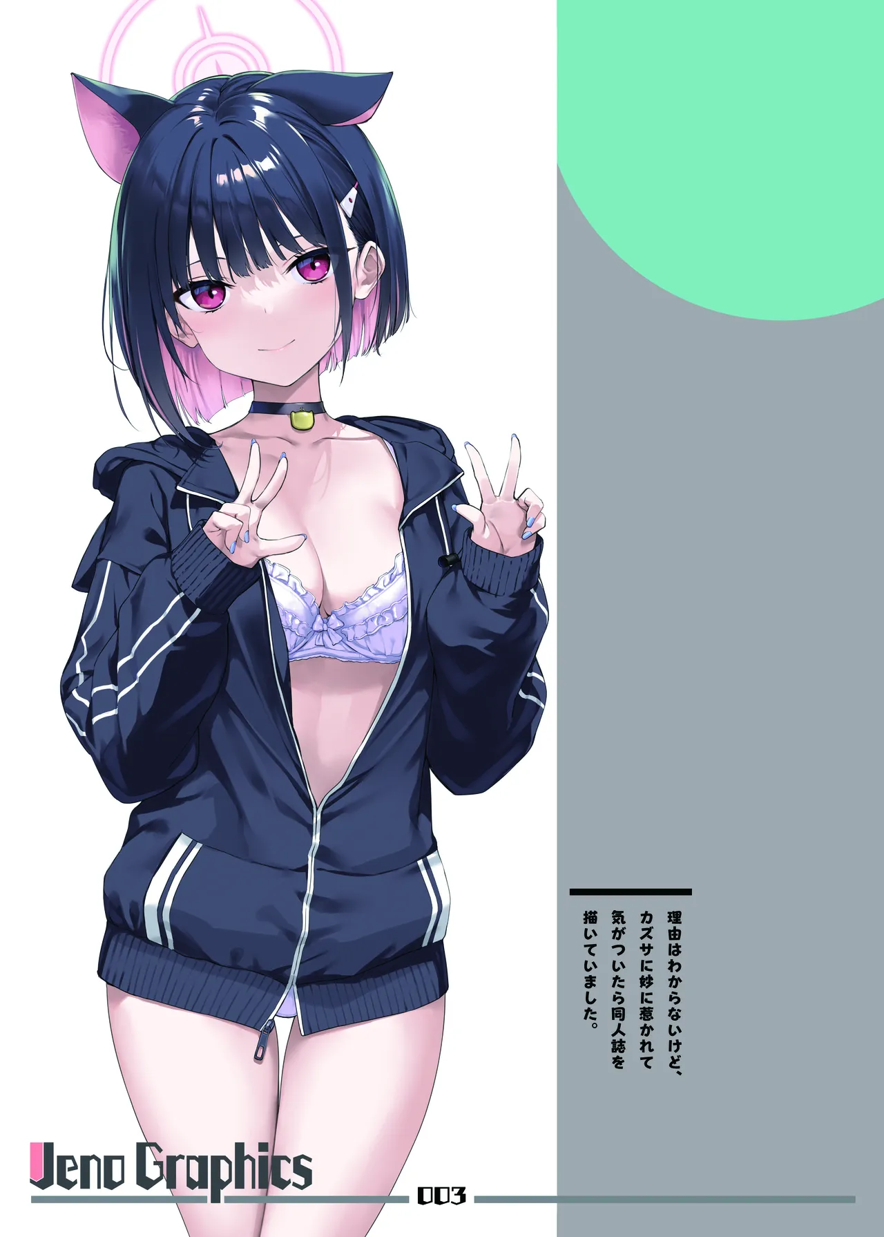 たかやKiコンプリートパック - page529