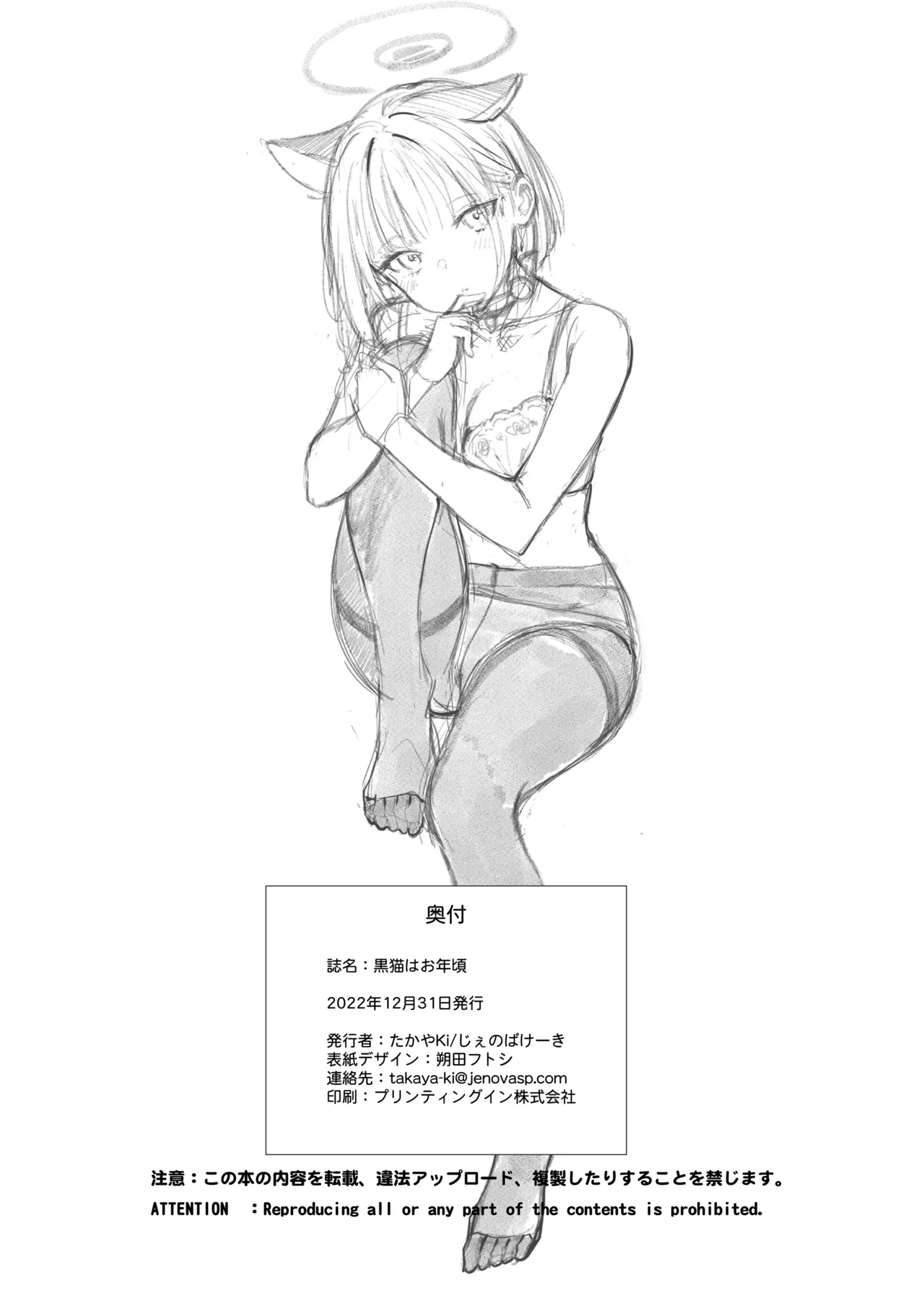 たかやKiコンプリートパック - page574