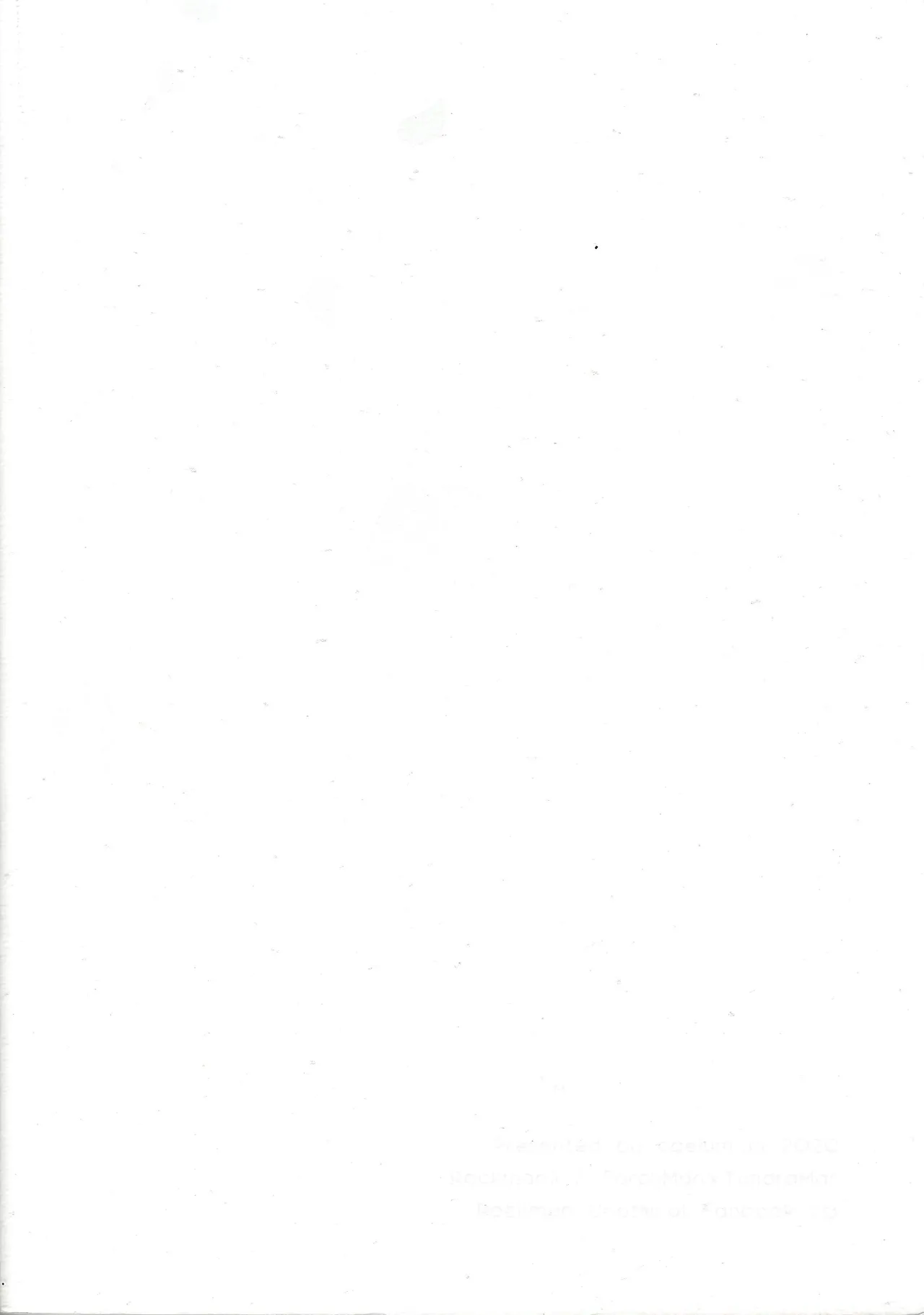Thawed my mind. - page84