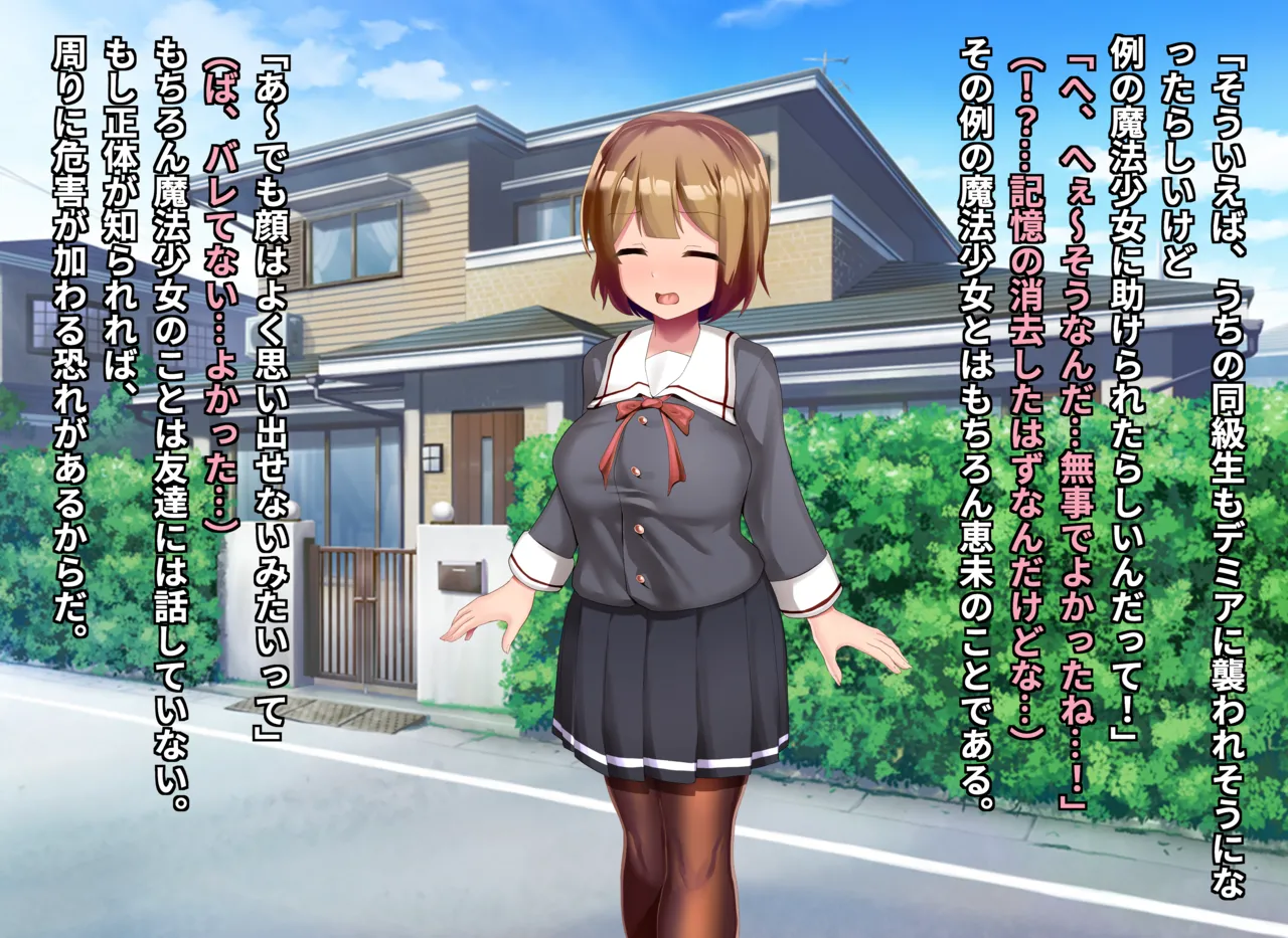 清浄天輝ピュアリモーラ - page22