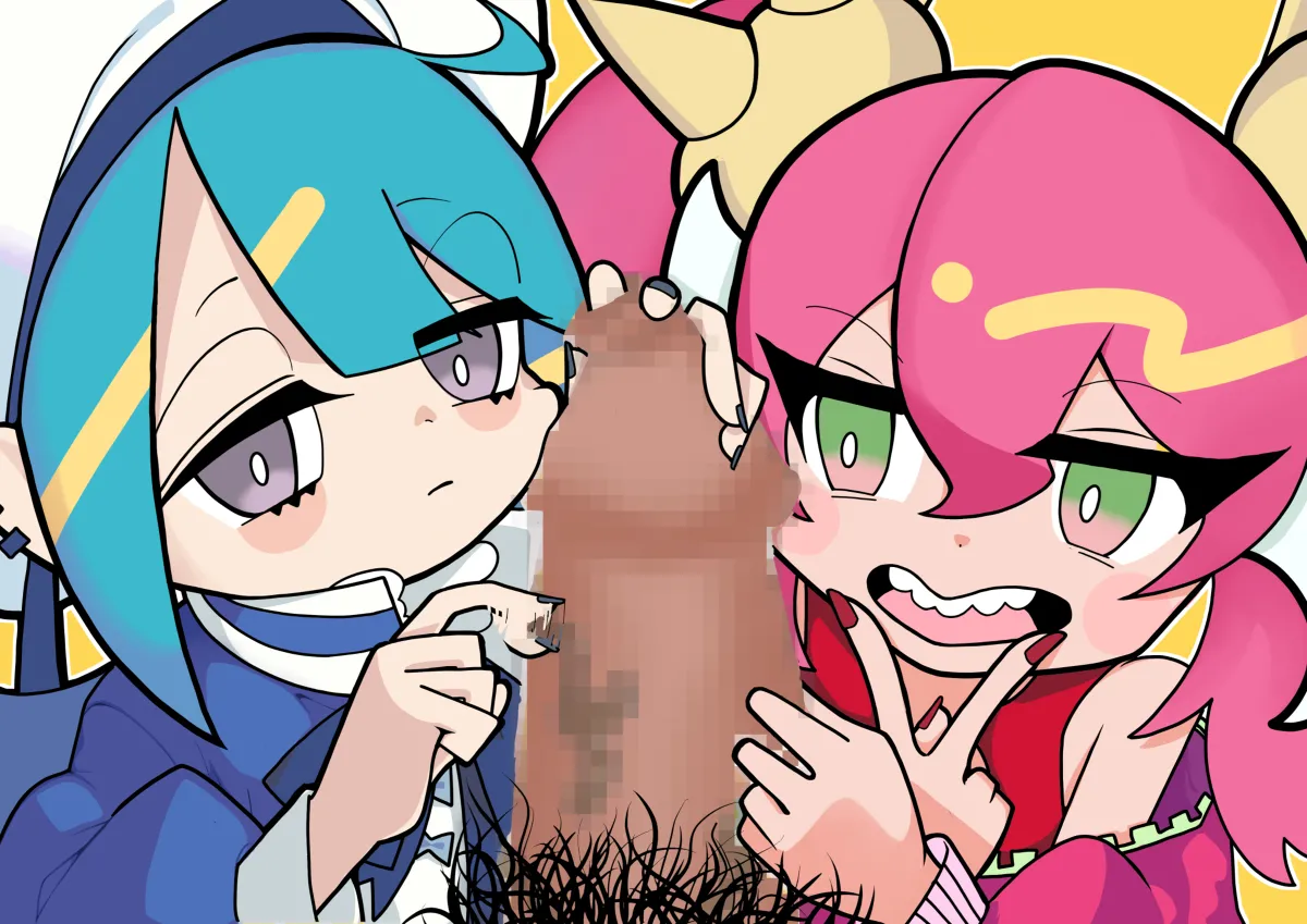 滓浦🔞 @tturauraura3 遊戯王OCG - page13