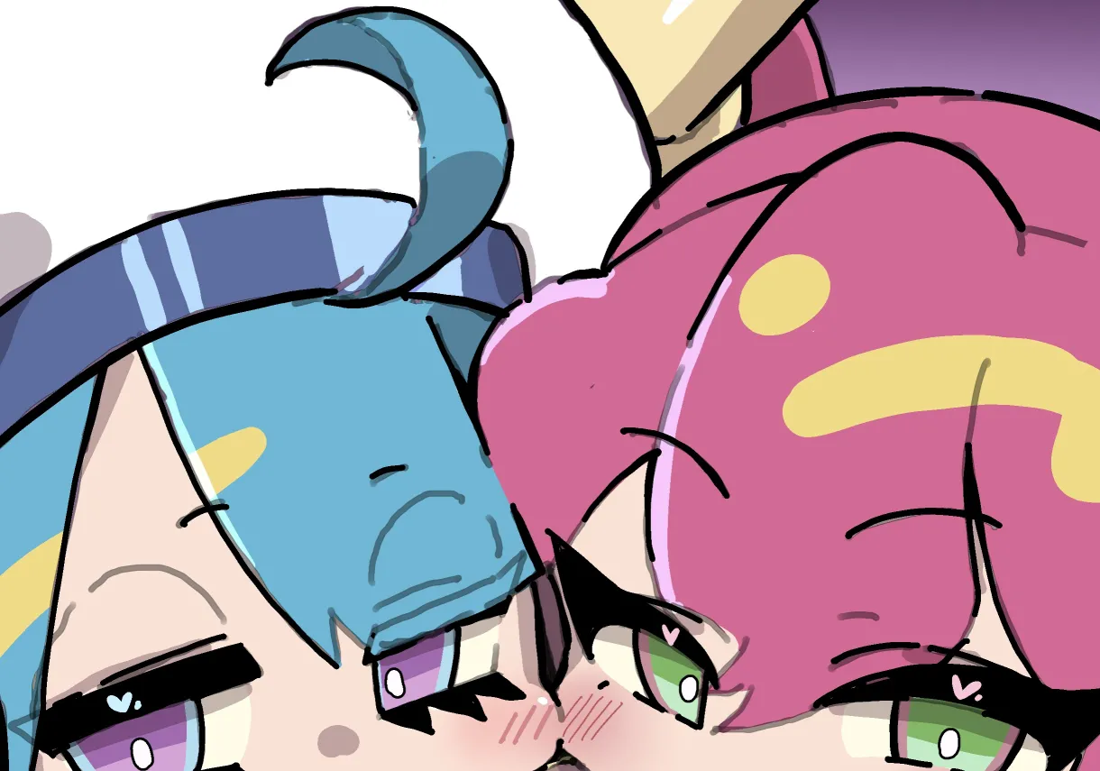 滓浦🔞 @tturauraura3 遊戯王OCG - page16