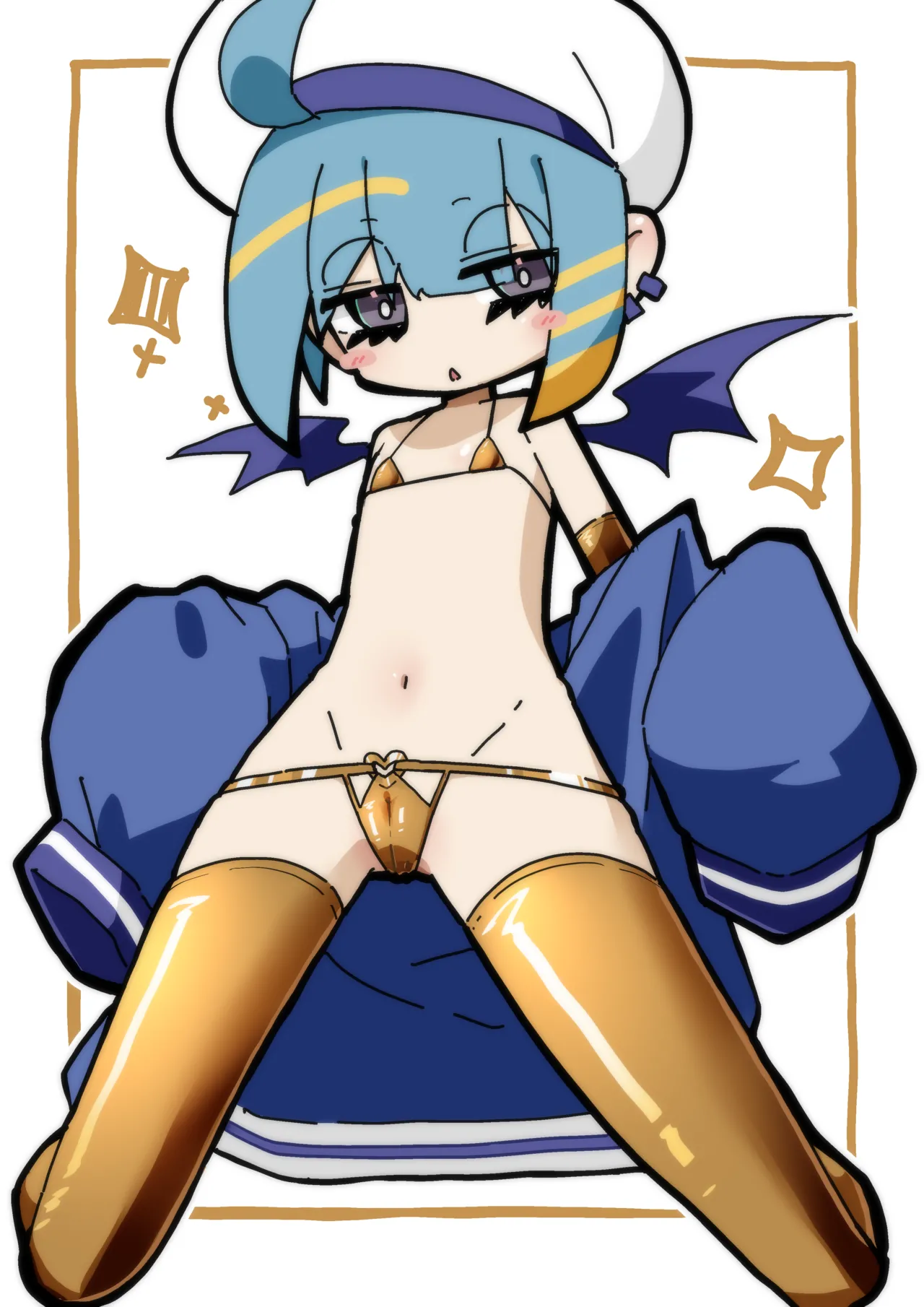 滓浦🔞 @tturauraura3 遊戯王OCG - page6