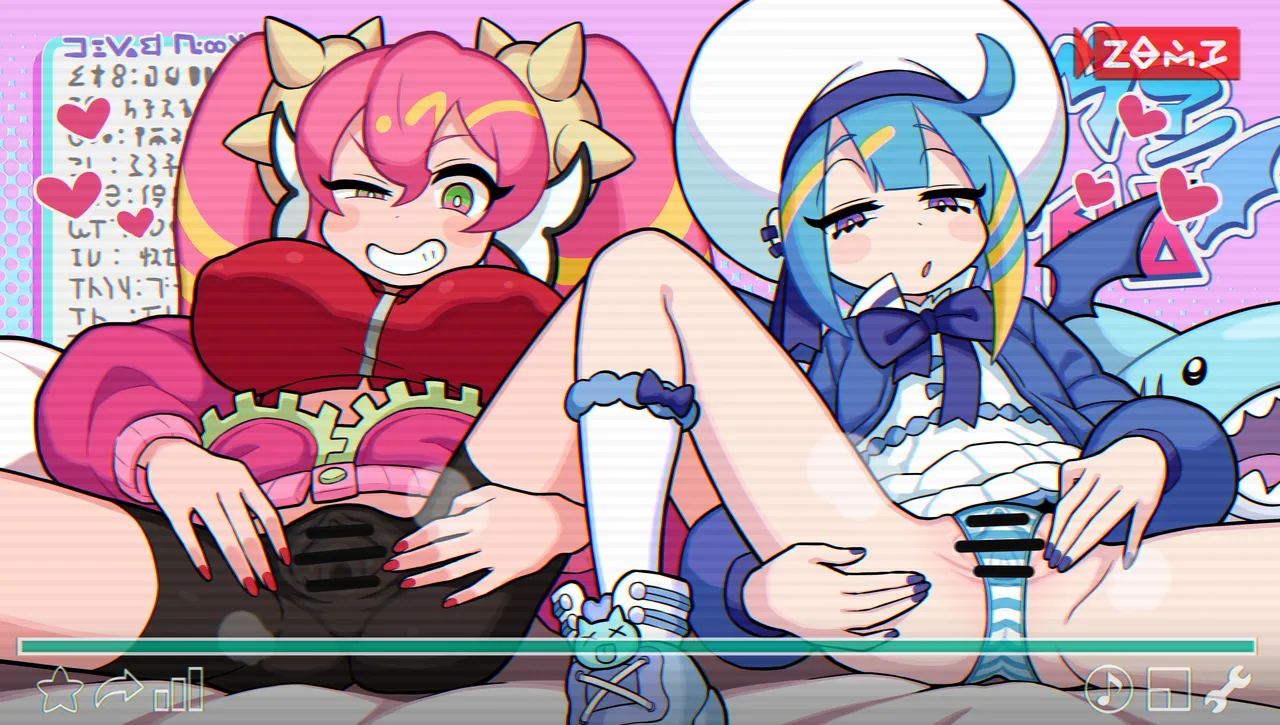 滓浦🔞 @tturauraura3 遊戯王OCG - page74