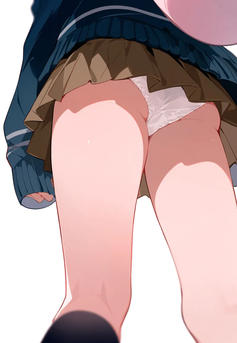 【PIXIV】 じゃがいもホクホク北海道 [AI Generated]20240911 ロンパンツと雑談 - page13