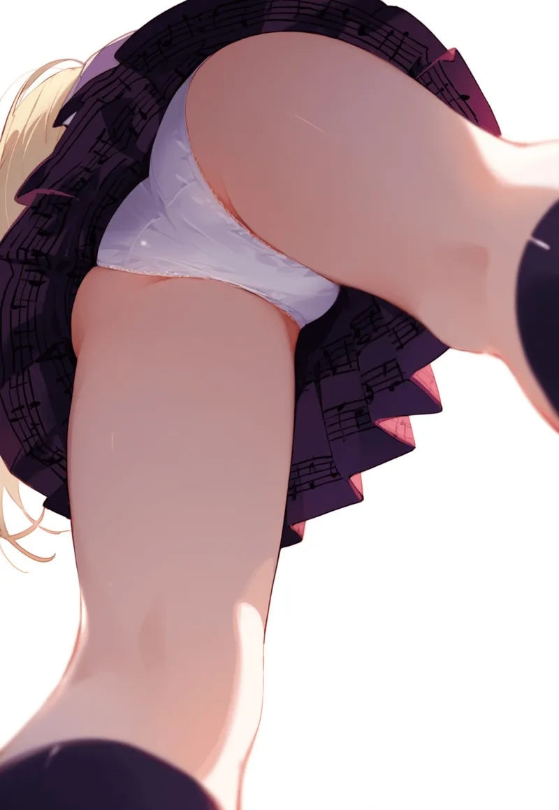 【PIXIV】 じゃがいもホクホク北海道 [AI Generated]20240911 ロンパンツと雑談 - page19