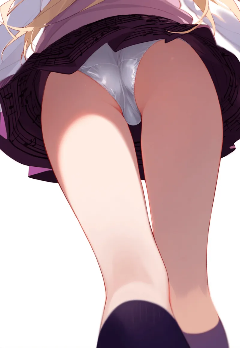 【PIXIV】 じゃがいもホクホク北海道 [AI Generated]20240911 ロンパンツと雑談 - page20