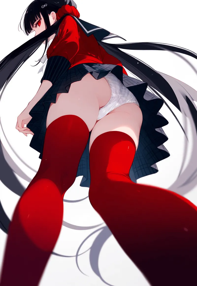 【PIXIV】 じゃがいもホクホク北海道 [AI Generated]20240911 ロンパンツと雑談 - page25