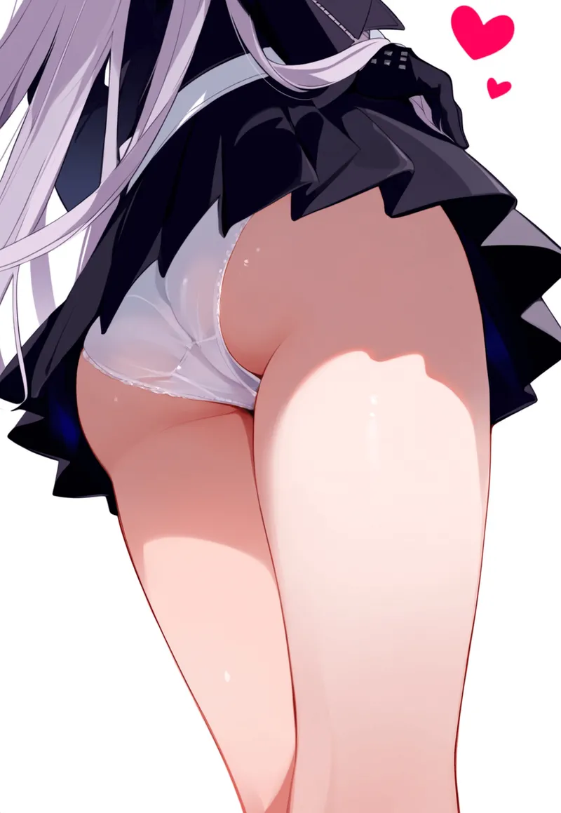 【PIXIV】 じゃがいもホクホク北海道 [AI Generated]20240911 ロンパンツと雑談 - page6