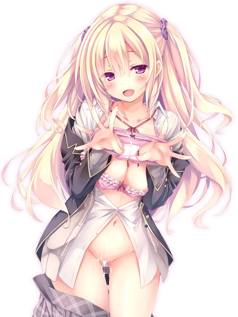 続。お姉ちゃんが弟のxxxなお世話をするのは義務なんです。 - page26
