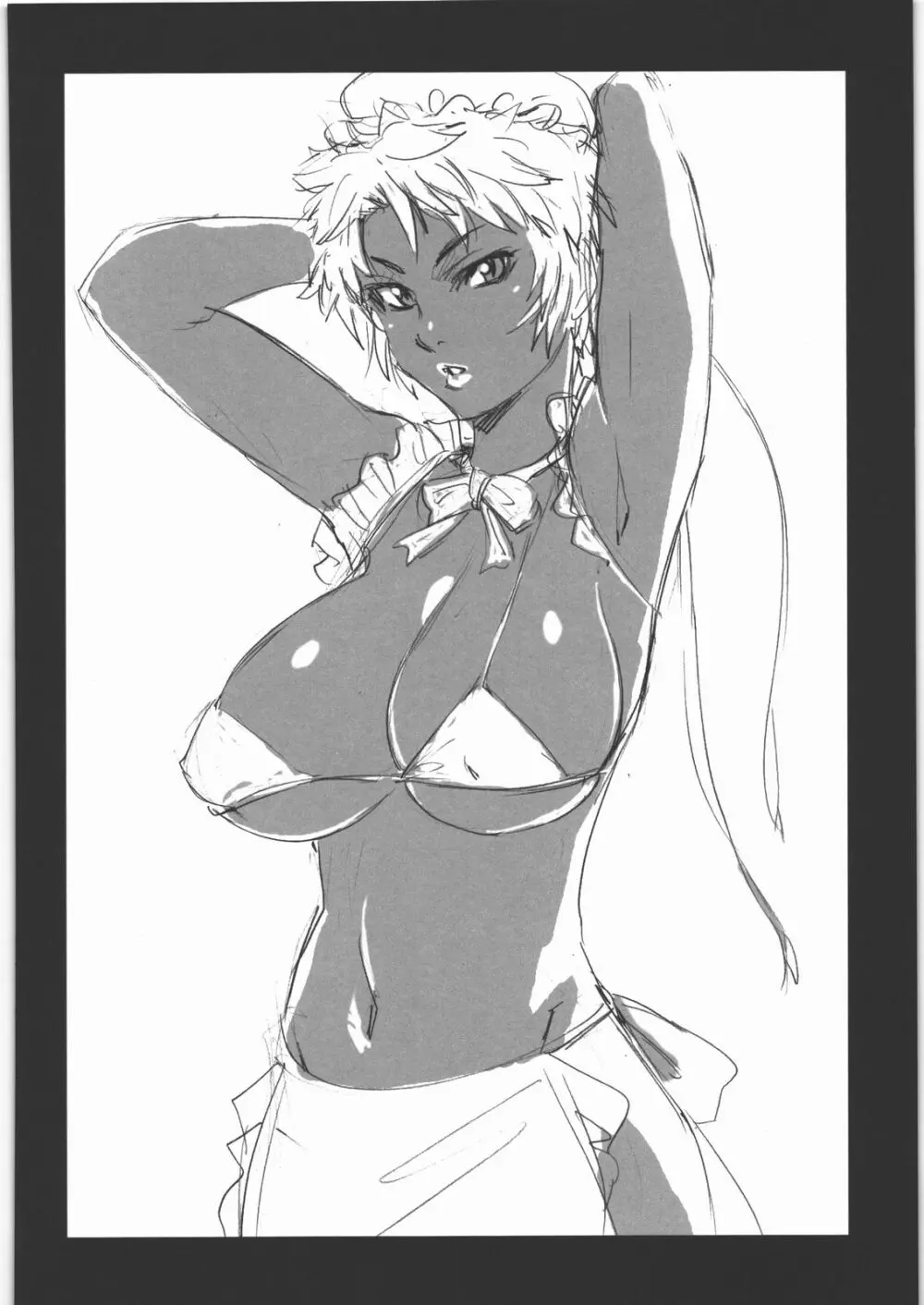 MACHWING '07'08'09 - page29