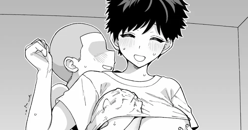 2025年9月更新分