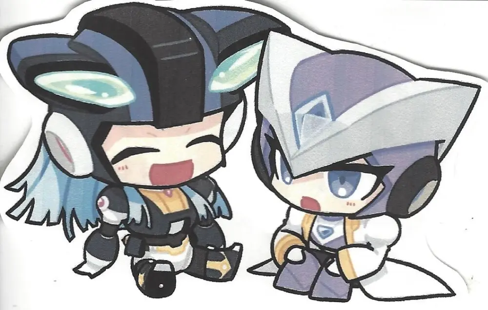 Continue Again - page50